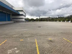 Galpão / Depósito / Armazém para alugar, 5000m² no Água Chata, Guarulhos - Foto 10