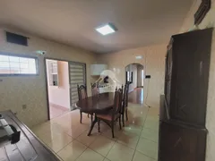 Casa com 3 Quartos à venda, 148m² no Taquaral, Campinas - Foto 8