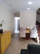 Casa de Condomínio com 4 Quartos à venda, 110m² no VILA SANTA LUZIA, São Bernardo do Campo - Foto 1