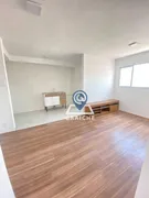 Apartamento com 2 Quartos para alugar, 54m² no Móoca, São Paulo - Foto 18