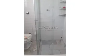 Casa com 3 Quartos à venda, 119m² no Vila Clementino, São Paulo - Foto 13