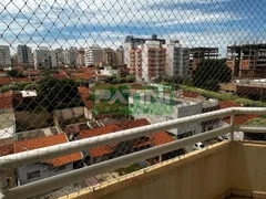Apartamento com 2 Quartos à venda, 93m² no Jardim Walkiria, São José do Rio Preto - Foto 20