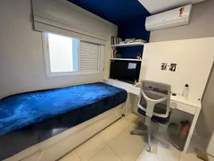 Casa de Condomínio com 3 Quartos à venda, 112m² no Pinheirinho, Itu - Foto 22