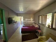 Casa com 3 Quartos à venda, 100m² no Boehmerwald, Joinville - Foto 5