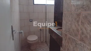 Apartamento com 3 Quartos para alugar, 150m² no Santa Efigênia, Belo Horizonte - Foto 25