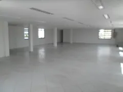 Casa Comercial para alugar, 2425m² no Centro, Fortaleza - Foto 98