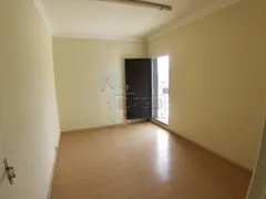 Loja / Salão / Ponto Comercial com 4 Quartos para alugar, 218m² no Jardim América, Ribeirão Preto - Foto 19