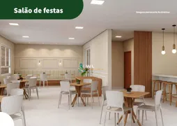 Apartamento com 3 Quartos à venda, 81m² no Vila Marlene, Jundiaí - Foto 5