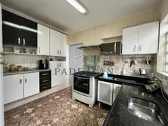 Casa com 2 Quartos à venda, 111m² no Cidade Intercap, Taboão da Serra - Foto 1