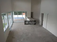 Casa com 4 Quartos à venda, 198m² no Itapema, Itatiba - Foto 6