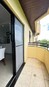 Cobertura com 2 Quartos à venda, 130m² no Praia das Toninhas, Ubatuba - Foto 31