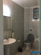 Casa com 3 Quartos à venda, 86m² no Alto da Lapa, São Paulo - Foto 8