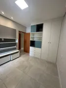 Apartamento com 3 Quartos à venda, 176m² no Centro, Araraquara - Foto 15