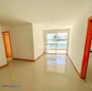 Apartamento com 3 Quartos à venda, 100m² no Jockey de Itaparica, Vila Velha - Foto 24