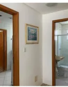 Casa de Condomínio com 4 Quartos à venda, 140m² no Pitangueiras, Lauro de Freitas - Foto 9
