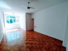 Apartamento com 3 Quartos à venda, 105m² no Botafogo, Rio de Janeiro - Foto 1