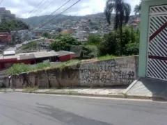 Terreno / Lote / Condomínio à venda no Vila Magini, Mauá - Foto 5