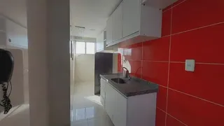 Apartamento com 3 Quartos à venda, 63m² no Ponto de Parada, Recife - Foto 5