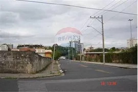 Terreno / Lote Comercial para alugar, 4120m² no Vila Leao, Sorocaba - Foto 9