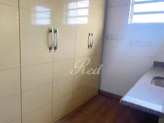 Casa com 4 Quartos à venda, 210m² no Jardim das Flores, Suzano - Foto 23