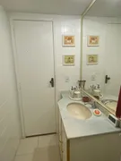 Apartamento com 3 Quartos à venda, 98m² no Pechincha, Rio de Janeiro - Foto 16