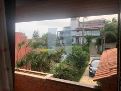 Casa com 3 Quartos à venda, 298m² no Cacupé, Florianópolis - Foto 4