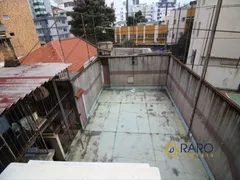 Terreno / Lote / Condomínio à venda, 484m² no Cruzeiro, Belo Horizonte - Foto 14