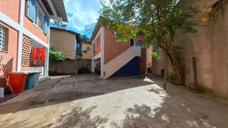 Casa com 4 Quartos à venda, 500m² no Jardim Botânico, Rio de Janeiro - Foto 30