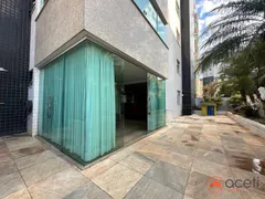 Apartamento com 3 Quartos à venda, 250m² no Buritis, Belo Horizonte - Foto 44
