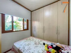 Casa com 4 Quartos à venda, 121m² no Jardim Cidade de Florianópolis, São José - Foto 26