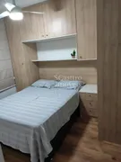 Apartamento com 2 Quartos à venda, 47m² no Guaratiba, Rio de Janeiro - Foto 6