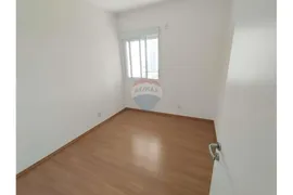 Apartamento com 3 Quartos para alugar, 92m² no Jardim Pau Preto, Indaiatuba - Foto 12