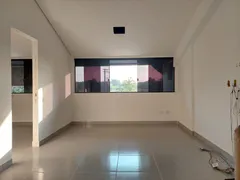 Loja / Salão / Ponto Comercial para alugar, 64m² no Guaratuba, Bertioga - Foto 7