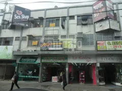 Conjunto Comercial / Sala para alugar, 25m² no Campo Grande, Rio de Janeiro - Foto 2