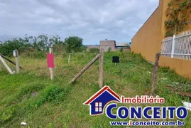 Terreno / Lote / Condomínio à venda, 390m² no Centro, Imbé - Foto 4