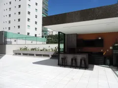 Apartamento com 4 Quartos à venda, 140m² no Belvedere, Belo Horizonte - Foto 25