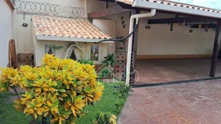 Casa com 2 Quartos à venda, 110m² no Recanto De Itaipuacu, Maricá - Foto 7