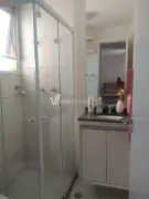 Apartamento com 2 Quartos à venda, 48m² no Jardim Samambaia, Campinas - Foto 12