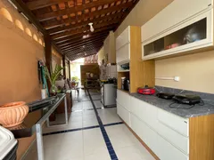 Casa de Condomínio com 4 Quartos à venda, 169m² no Uruguai, Teresina - Foto 5