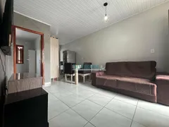 Casa com 2 Quartos à venda, 47m² no Morada do Bosque, Cachoeirinha - Foto 1