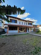 Casa com 2 Quartos à venda, 359m² no Pio Correa, Criciúma - Foto 34