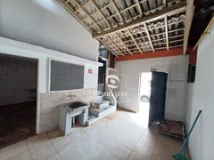 Loja / Salão / Ponto Comercial para alugar, 360m² no Jardim, Santo André - Foto 15