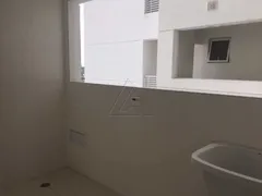 Apartamento com 3 Quartos à venda, 135m² no Vila Mirante, São Paulo - Foto 8