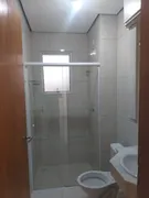 Apartamento com 2 Quartos à venda, 54m² no Vila Nova Sorocaba, Sorocaba - Foto 15