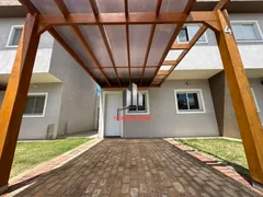 Casa de Condomínio com 2 Quartos à venda, 98m² no Parque Gabriel, Hortolândia - Foto 5