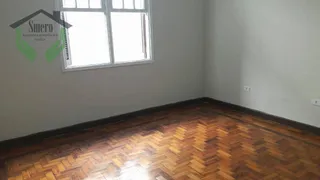 Casa Comercial com 6 Quartos à venda, 280m² no Vila Romana, São Paulo - Foto 3