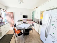 Casa com 4 Quartos à venda, 210m² no Itaguaçu, Florianópolis - Foto 12