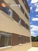 Apartamento com 3 Quartos à venda, 62m² no Betânia, Belo Horizonte - Foto 75