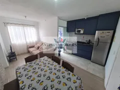 Apartamento com 2 Quartos à venda, 45m² no Novo Osasco, Osasco - Foto 1