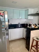 Apartamento com 2 Quartos à venda, 77m² no Ondina, Salvador - Foto 11